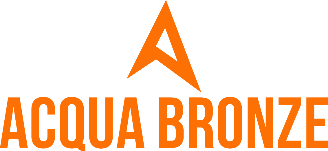 Acqua Bronze